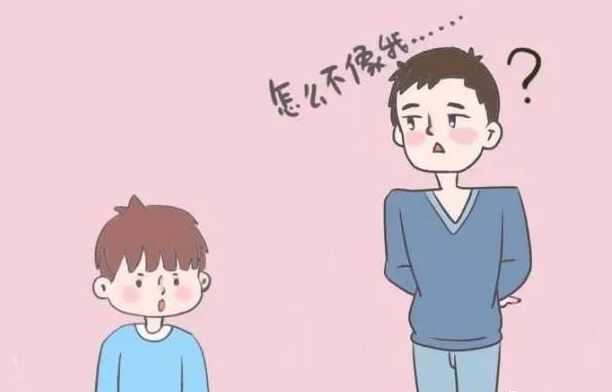 司法親子鑒定辦理流程有哪些?效力如何? 司法親子鑒定辦理流程有哪些?效力如何?