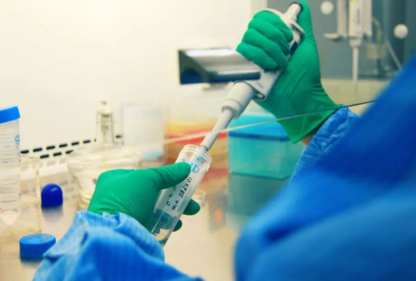 做DNA親子鑒定準確率多少？親子鑒定非親生的比率高嗎？