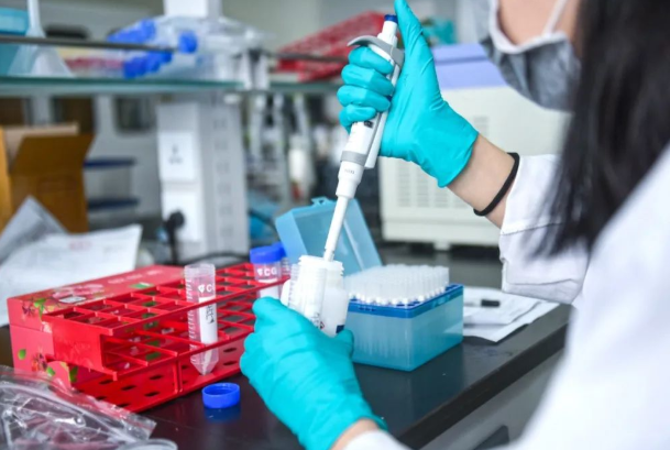 喝酒會(huì)影響親子鑒定機(jī)構(gòu)結(jié)果準(zhǔn)確率嗎？