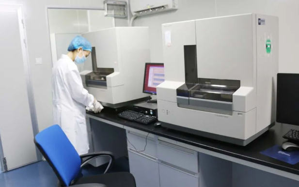 喝酒會(huì)影響親子鑒定機(jī)構(gòu)結(jié)果準(zhǔn)確率嗎？