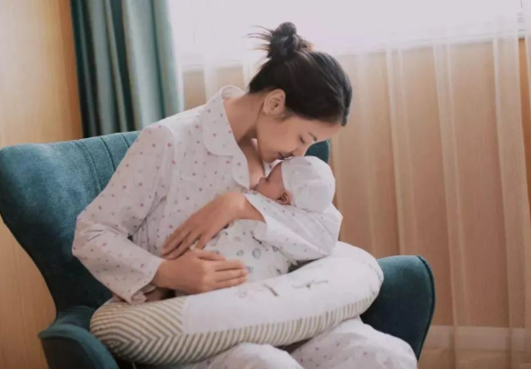 論親子鑒定的重要性：確定孩子關系