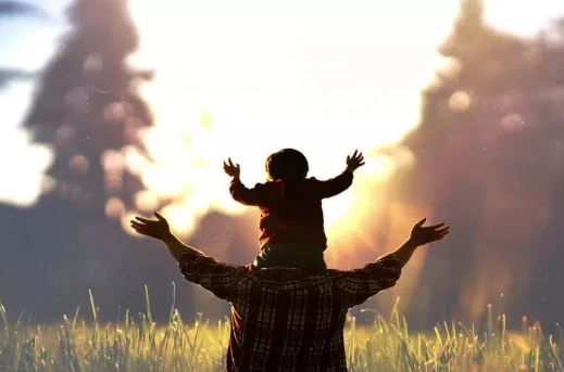 &ldquo;給孩子做親子鑒定的，一般都是啥家庭？&rdquo;親子鑒定師說出實(shí)話