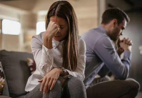 “給孩子做親子鑒定的，一般都是啥家庭？”親子鑒定師說(shuō)出實(shí)話