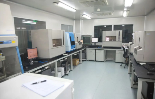 親子關(guān)系鑒定很&ldquo;簡單&rdquo;，如子女不配合法院親子鑒定該怎么辦？