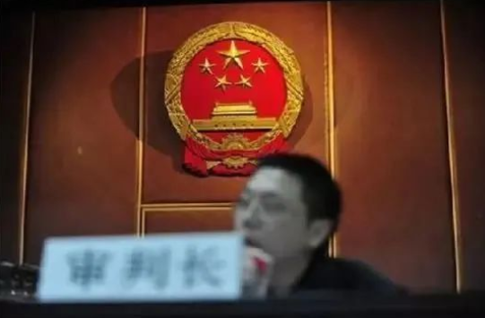 法庭血緣親子司法鑒定作用廣泛，或許你也用的上