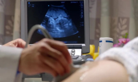 情感糾紛引發懷疑,胎兒親子鑒定“幫忙”確認 情感糾紛引發懷疑,胎兒親子鑒定“幫忙”確認