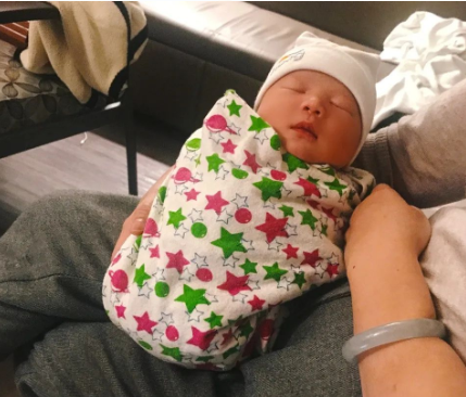 親子關(guān)系鑒定很“簡(jiǎn)單”，如子女不配合法院親子鑒定該怎么辦？