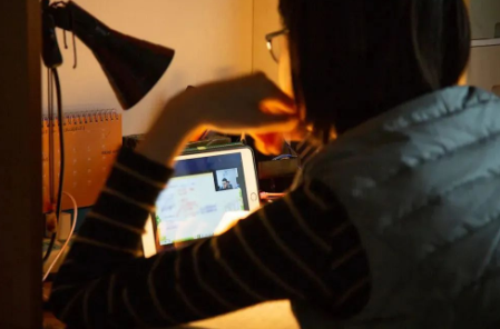 孩子“非親生率”上升 5種家庭糾紛催熱親子鑒定者