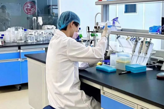 法庭血緣親子司法鑒定作用廣泛，或許你也用的上