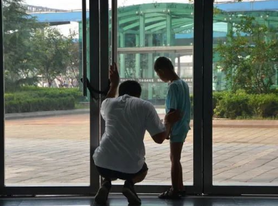 親子鑒定解開妻子未知之謎,還原事實(shí)真相 親子鑒定解開妻子未知之謎,還原事實(shí)真相