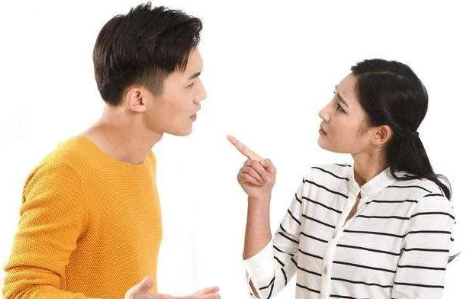 親子鑒定證明非婚生子法院會判決離婚嗎？可以要求過錯方賠償嗎？