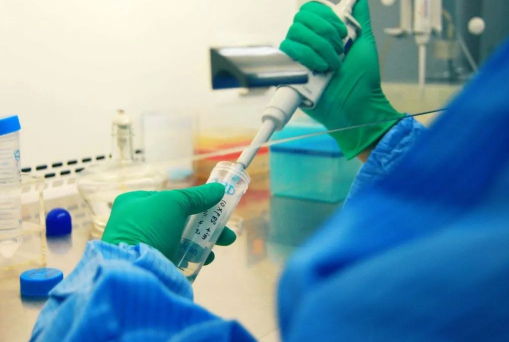 親子鑒定證明非婚生子法院會判決離婚嗎？可以要求過錯方賠償嗎？