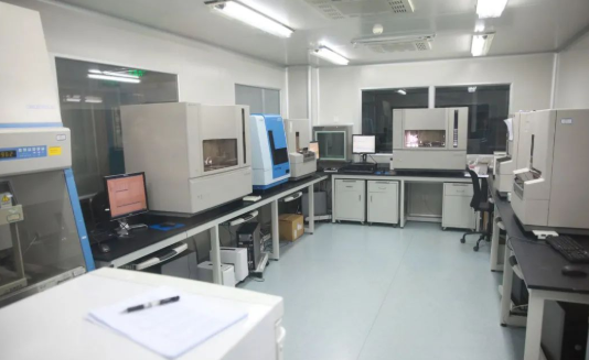 廣東城市親子鑒定機構在哪做?夫妻做親子鑒定注意事項 廣東城市親子鑒定機構在哪做?夫妻做親子鑒定注意事項