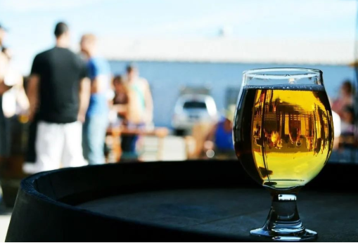 去做親子鑒定人數變多背后的原因：懷疑孩子不是親生、妻子出軌