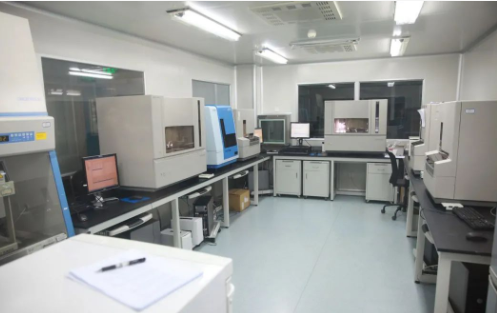 醫(yī)院有親子鑒定科嗎？親子鑒定掛哪一科？