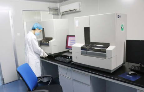 探秘個人親子鑒定和司法親子鑒定，什么是兩聯(lián)體、三聯(lián)體？