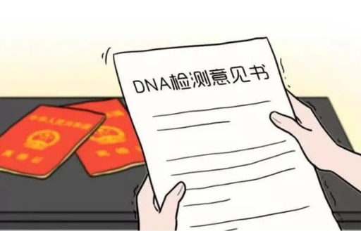 做親子鑒定需要申請嗎？如何親子鑒定？