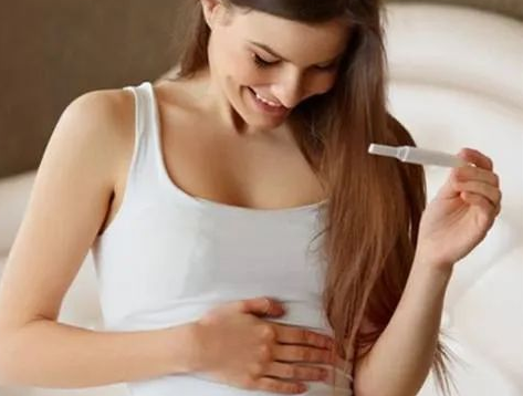 隱瞞對方郵寄樣本做隱私親子鑒定違法嗎？有法律效力嗎？