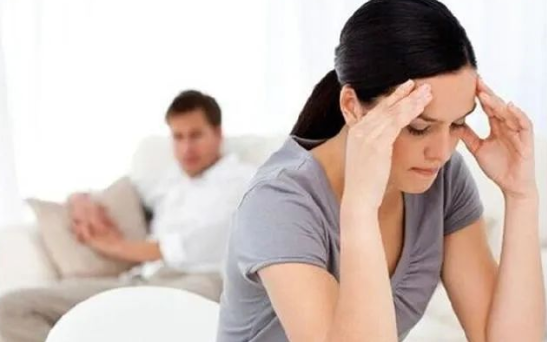 丈夫親子鑒定孩子父母成婚姻必備，真的是女性&ldquo;不安分&rdquo;？