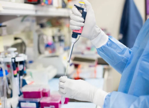 結婚有多少人做親子鑒定？女方比例有多高？孩子同居您怎么看？