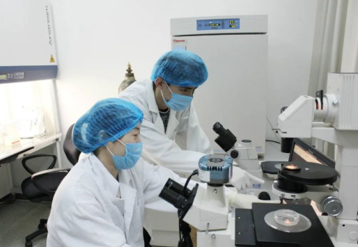 親子鑒定血型誤解和準確率盤點，該如何正確對待？