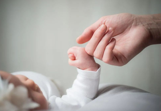 為什么這么多做親子鑒定上戶口、財產的事情? 為什么這么多做親子鑒定上戶口、財產的事情?