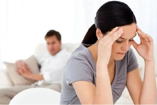 為您細數男方女方做親子鑒定的各種原因，包括：撫養費和第三者...