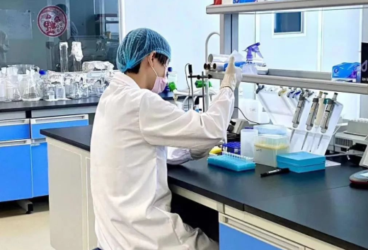 小寶寶做匿名隱私親子鑒定或者司法親子鑒定怎么做？準(zhǔn)確率如何？