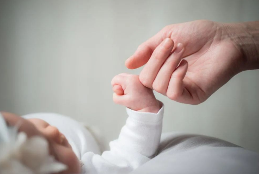 小寶寶做匿名隱私親子鑒定或者司法親子鑒定怎么做？準確率如何？