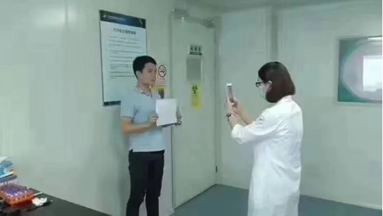 親子鑒定條件有哪些，做親子鑒定需要申請(qǐng)嗎？-親子鑒定證據(jù)