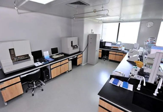 親子鑒定條件有哪些，做親子鑒定需要申請(qǐng)嗎？-親子鑒定證據(jù)