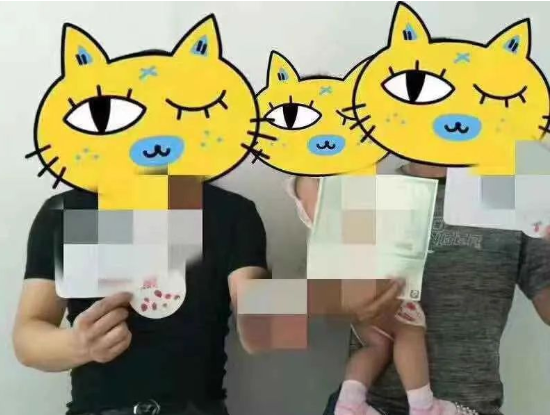 親子關(guān)系鑒定費用和樣本這些因素有關(guān)