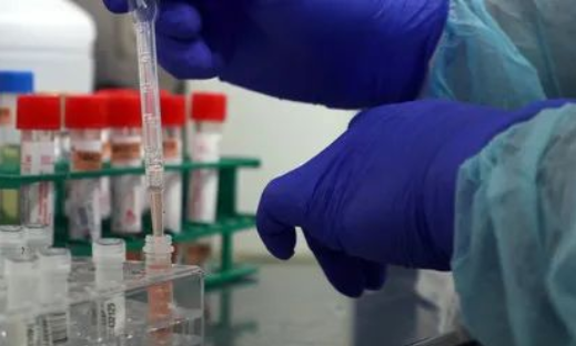 除了血液人的唾液能做親子鑒定嗎?能親子鑒定人的遺傳病史嗎? 除了血液人的唾液能做親子鑒定嗎?能親子鑒定人的遺傳病史嗎?