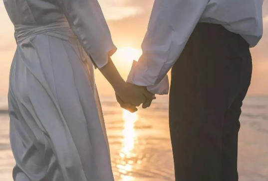 對隱私親子鑒定承擔法律責任，不讓親子鑒定成“傷害婚姻鑒定”