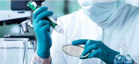 親子鑒定讓抑郁癥不治而愈