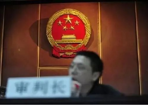 有沒有做隱私親子鑒定的機構或者廣告,委托人怎么做親子鑒定? 有沒有做隱私親子鑒定的機構或者廣告,委托人怎么做親子鑒定?