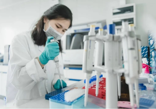 個人親子關系鑒定是在非司法程序情形下保護委托人隱私進行的鑒定