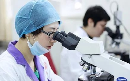 做親子鑒定到底是去醫院還是去有資質的正規親子鑒定機構? 做親子鑒定到底是去醫院還是去有資質的正規親子鑒定機構?