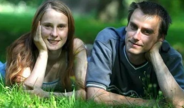 兄妹之間可以做親子鑒定嗎?兄弟之間可以做親緣關系鑒定嗎? 兄妹之間可以做親子鑒定嗎?兄弟之間可以做親緣關系鑒定嗎?