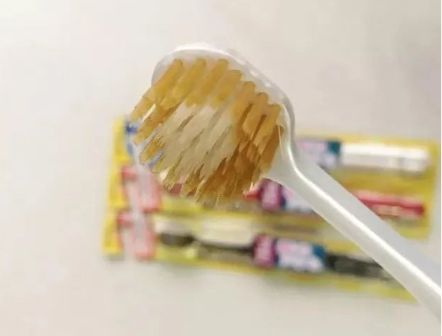 牙刷能做dna親子鑒定檢材嗎? 牙刷能做dna親子鑒定檢材嗎?