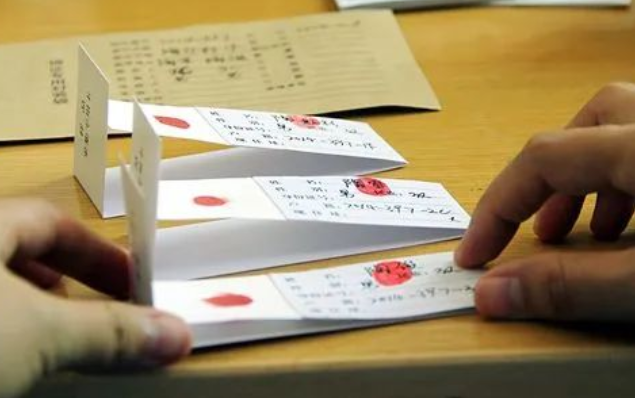 申請司法親子鑒定，采樣是否需要雙方同意？