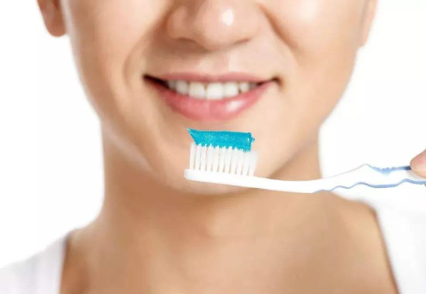 牙刷能做dna親子鑒定檢材嗎? 牙刷能做dna親子鑒定檢材嗎?