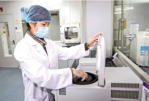 牙刷能做dna親子鑒定檢材嗎? 牙刷能做dna親子鑒定檢材嗎?