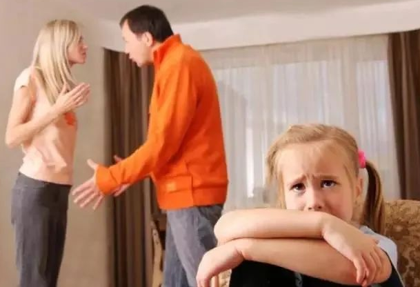 個人郵寄樣本做隱私親子鑒定結果保密