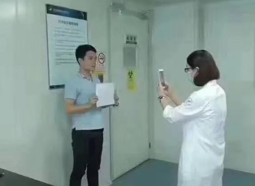 如何做具有法律效力的司法親子鑒定？