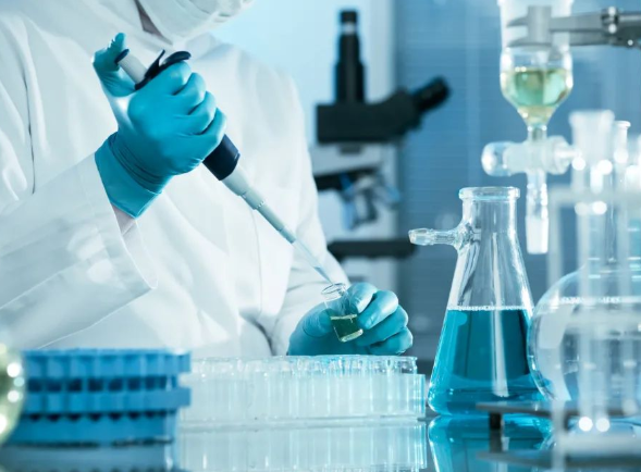 中山司法親子鑒定中心：鑒定親子關系哪種方法是最有效的？