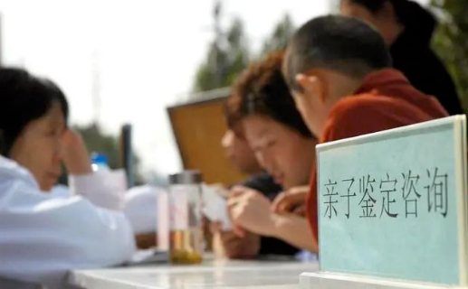 親子鑒定都有哪些用途？生父子女隱私親子鑒定你了解嗎？