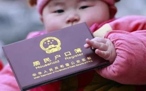 親子鑒定都有哪些用途？生父子女隱私親子鑒定你了解嗎？