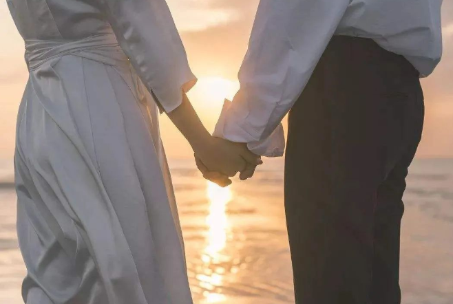 對比血清分類學測試和白細胞抗原測試，親子（緣）鑒定靠不靠譜？