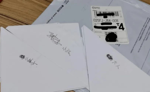 委托人一般在哪里做隱私親子鑒定？本中心保障隱私準確